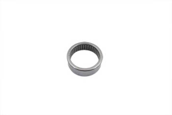 TRANSMISSION MAIN DRIVE BEARING